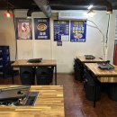 GS25 오치대화점 이미지