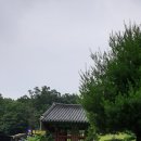 윤은보신도비 이미지