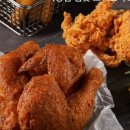 깐부치킨 역삼본점