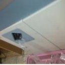 대해약국 이미지