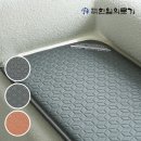 대한의료기 이미지