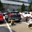 매산큰길 이미지