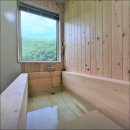 그림책펜션 이미지