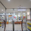 베네시티약국 이미지