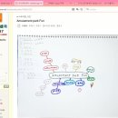 오세아 l 초5 l Amusement Park Fun 이미지