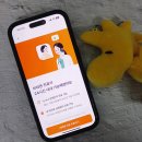 신대약국 | 이소티논 처방 가격 변화된 후기