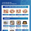 형제상회 이미지