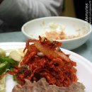 옹고집보쌈 이미지