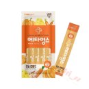 우리상회 이미지