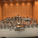 (공연) 2024 온드림 스테이지 in 세종 네이버블로그