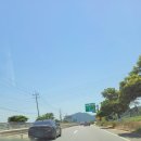 더조은 모텔 이미지