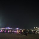 광안리 20주년 불꽃축제 🎆 이미지