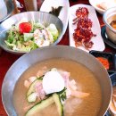 한촌설렁탕&숯불돼지갈비 이미지