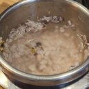 소문난개미 | 방배동 카페골목 맛집 개미식당 삼겹살 이베리코목살 관자구이 가격 후기