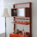 유성대로(유성-36) 이미지