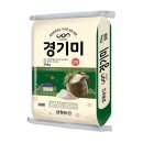 우리농산주식회사
