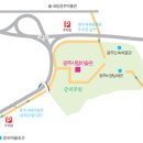 신화와 근대 비껴서다'''' 展 전시 연계 교육프로그램 | 광주시립미술관 해외 블록버스터전