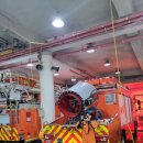 부천소방서119구조대 이미지