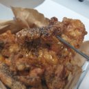 피자나라 치킨공주 (평택고덕점) 이미지