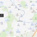 신우단설유치원 이미지