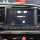 진접점현대자동차 이미지