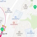 세븐일레븐 성남은행공원점 이미지