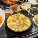 엄마손뒷고기