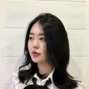 다와미용실 - 화순군 | 다와미용실