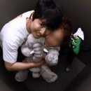 인생네컷 이미지