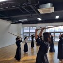 나성검도관 이미지