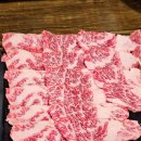 도도한우생갈비 이미지