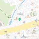 빈티지에반하다
