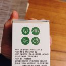 펫노우 이미지
