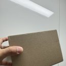 메디코 | 👣 메디코핏 아치 깔창 추천! 아치 솔루션 깔창 후기 (발 피로·종아리 통증 완화)