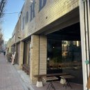 봉산약국 이미지