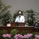 비젼이화 이미지