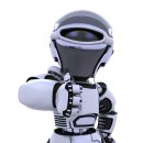 누벨백미술관 이미지