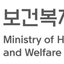 필의료기 이미지