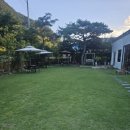 산수촌민박 이미지