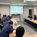 픽써엘 | [제주 삼다수 제주 사업장 출장 교육 후기]