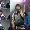 주식회사 렉시 이미지