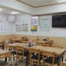 여수밴댕이 이미지