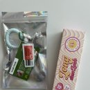 평택 속눈썹펌 후기 포니스튜디오 (고덕 속눈썹연장 전문샵)