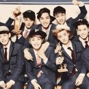 에스엠세무회계 이미지