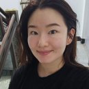 V라인경락마사지 | 서초동 발로 하는 마사지 얼굴경락, 안면비대칭 :: 뼈쌤체형교정원 실력 최고!