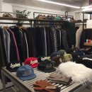 똘이똘이엄마식당 | 문자로밖에 전할 수 없는 것이 있다