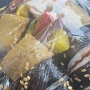 와이마트 - 북구 참판로 90 | 야구장 갈 때 필수? 와이마트 대전점 맛있는 김밥 솔직 후기