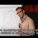 팀스테드 | 신규 서비스는 더히트에서 (Feat. 메일리)
