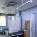 무루한의원 이미지