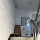 쏘머 | [카페/서울] 잠실 송리단길 핫플 디저트 맛집 쏘머 방문 후기